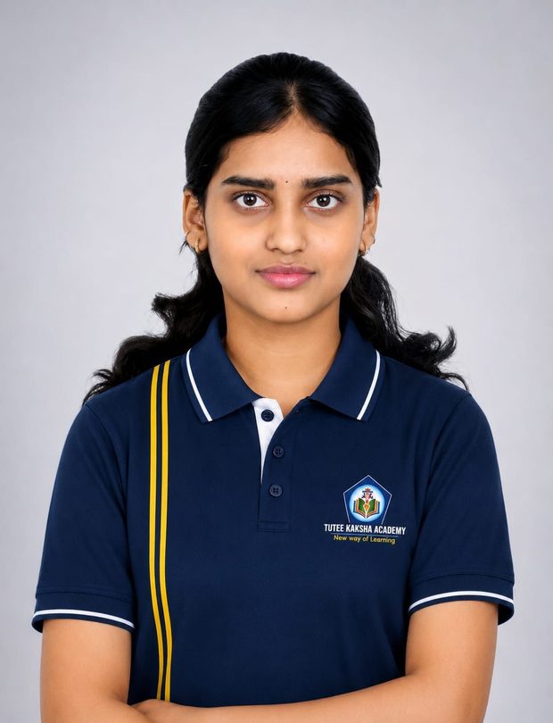 Aditi — EAPCET