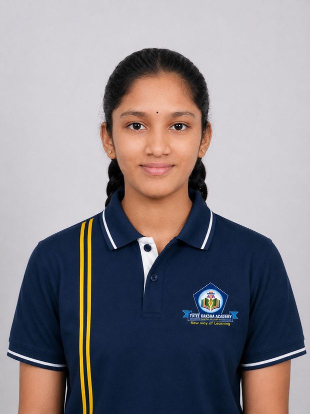 Sahasra — Intermediate · BiPC